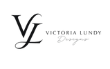 VL Designs - Home