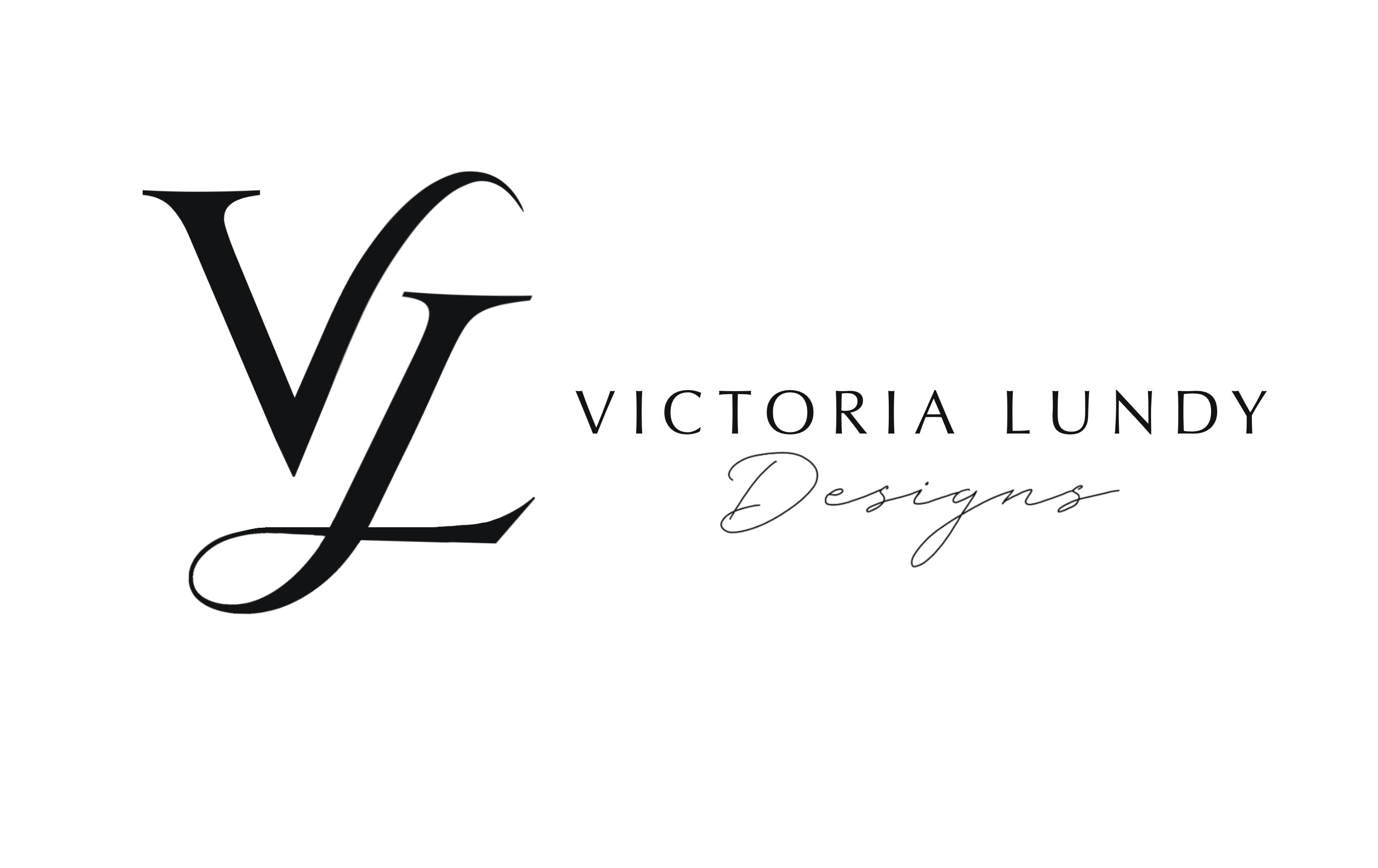 VL Designs
